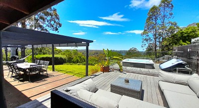 For Sale By Owner METUNG, VIC 3904