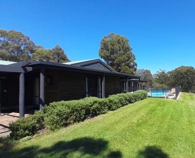 For Sale By Owner METUNG, VIC 3904