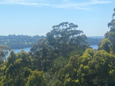 For Sale By Owner METUNG, VIC 3904