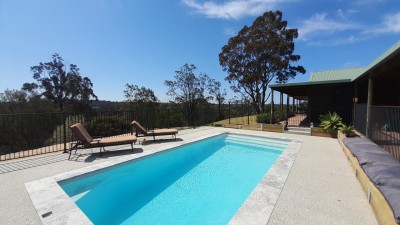 For Sale By Owner METUNG, VIC 3904