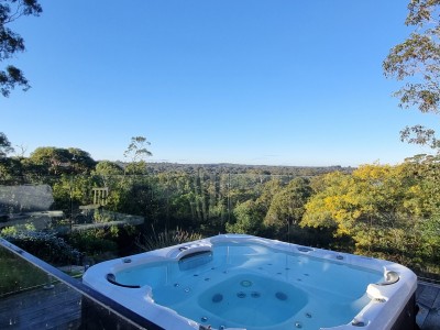 For Sale By Owner METUNG, VIC 3904