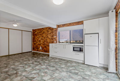For Sale By Owner AROONA, QLD 4551