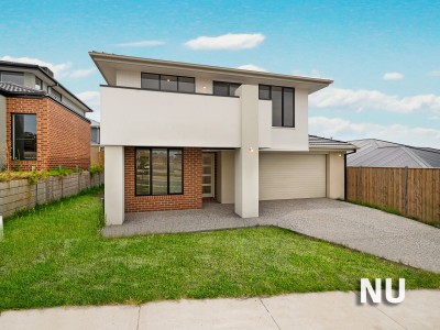 For Sale By Owner CRANBOURNE SOUTH, VIC 3977