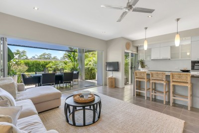 For Sale By Owner SAPPHIRE BEACH, NSW 2450