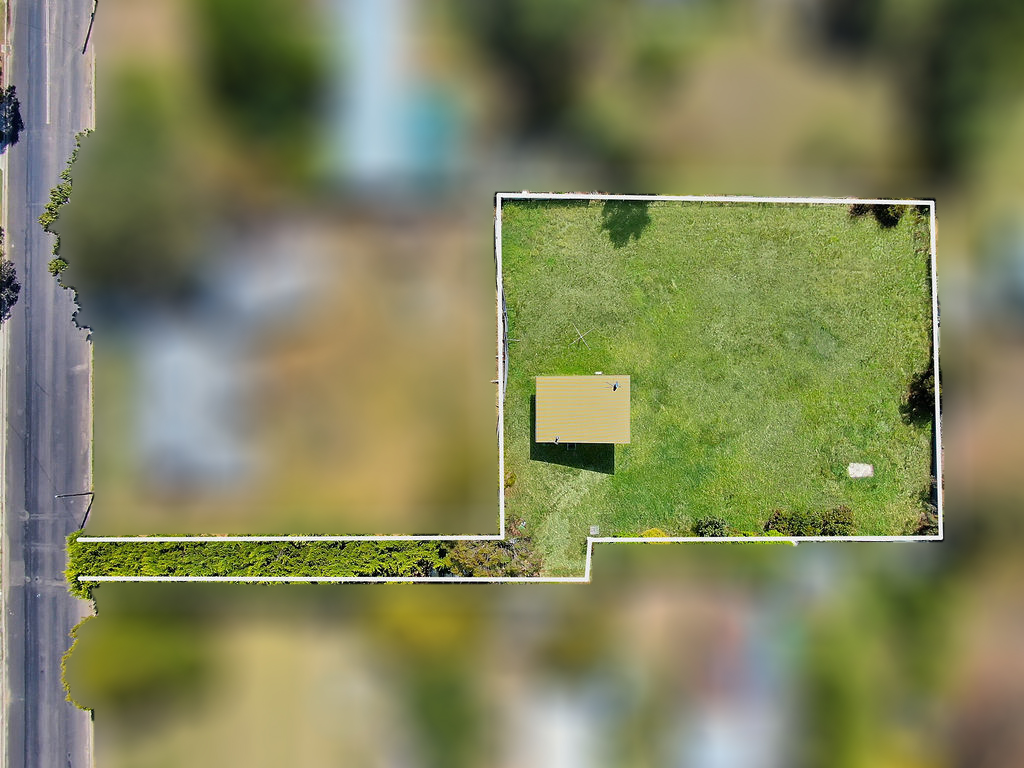 Property For Sale By Owner NSW (New South Wales)