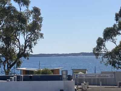 For Sale By Owner ROCKINGHAM, WA 6168