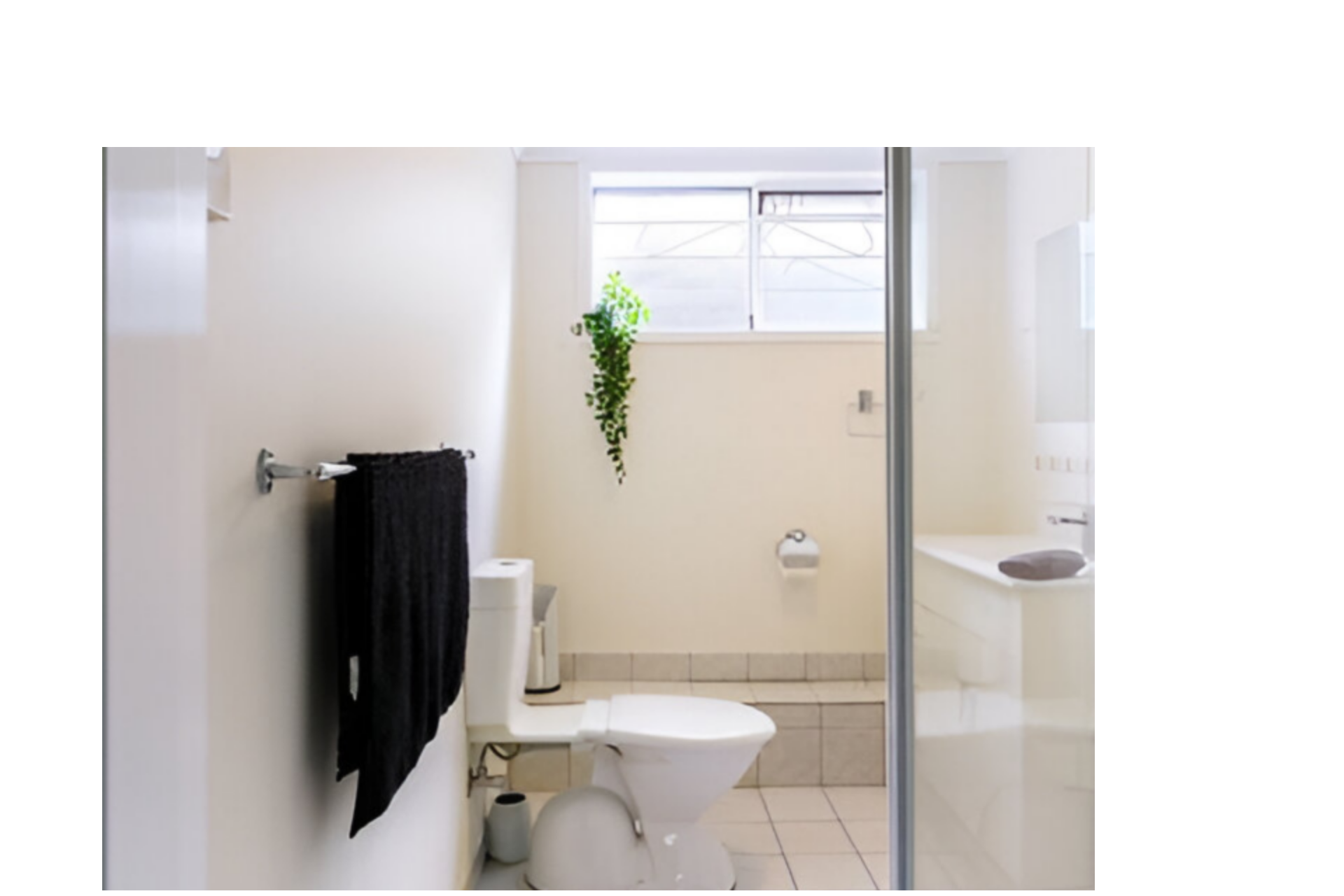 For Rent By Owner Windsor QLD 4030 14 Whish Street