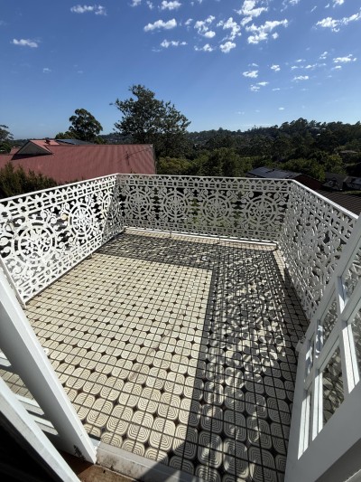 For Sale By Owner CASTLE HILL, NSW 2154