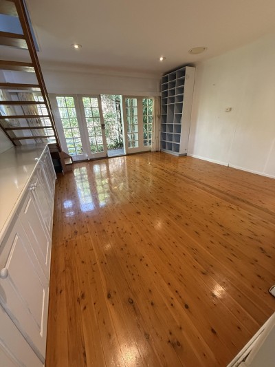 For Sale By Owner CASTLE HILL, NSW 2154