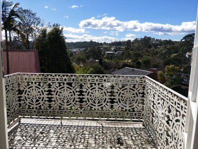 For Sale By Owner CASTLE HILL, NSW 2154