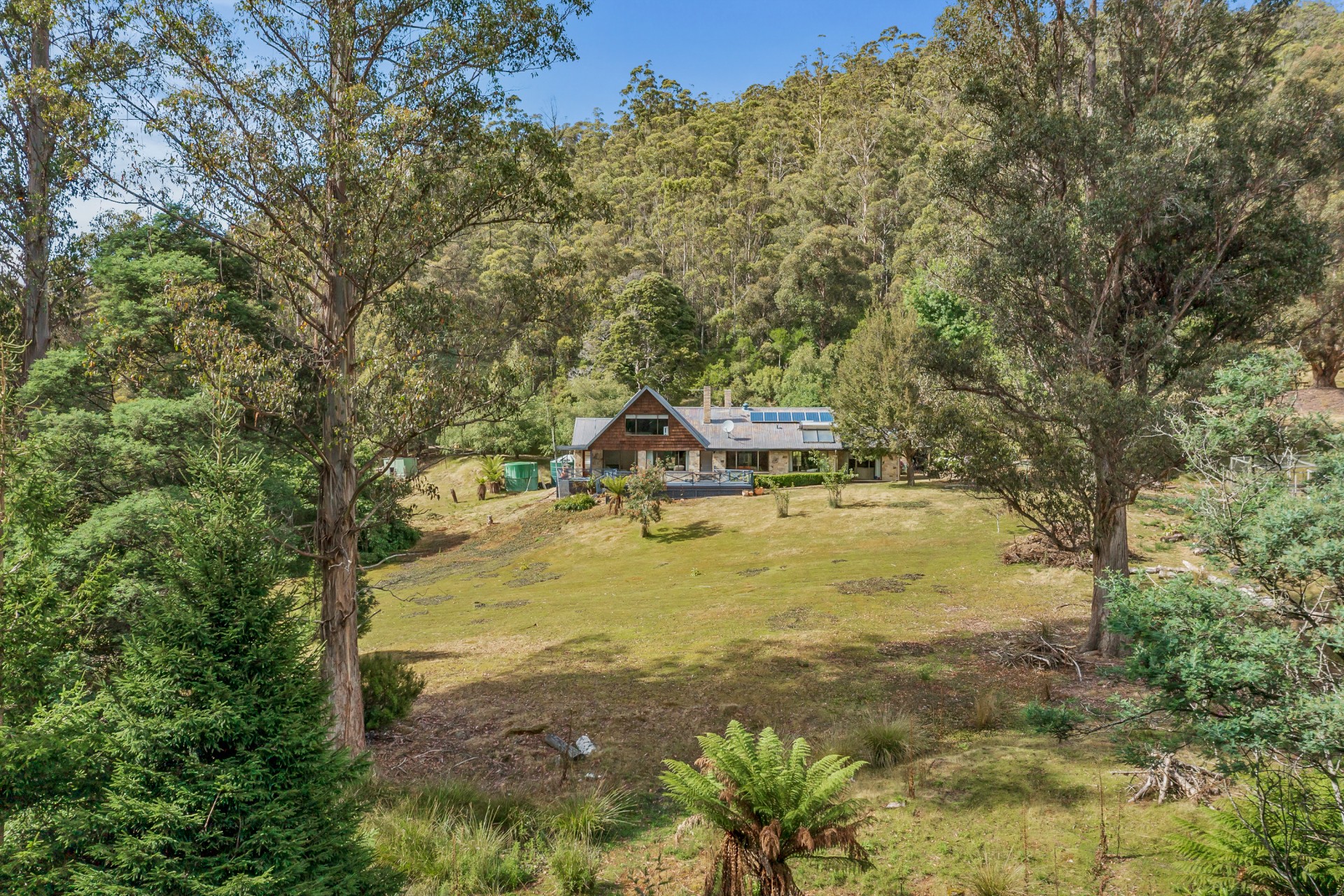 Private House Sales TAS For Sale By Owner Tasmania