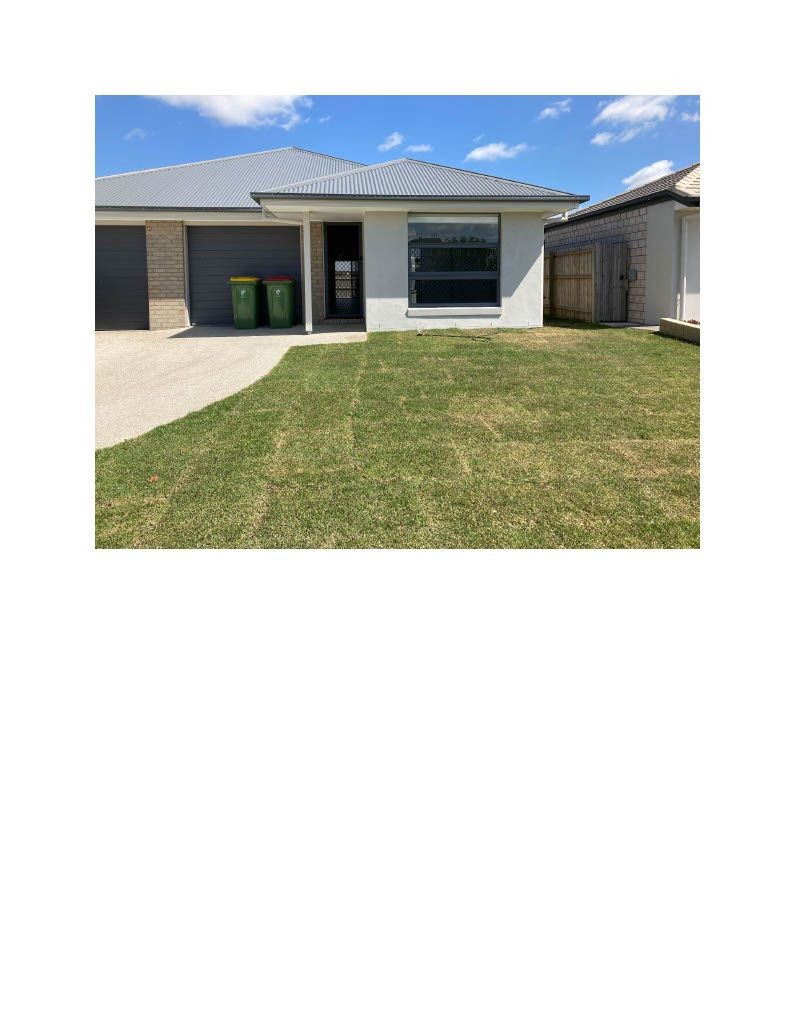 Private Property Listings For Rent (Page 1)