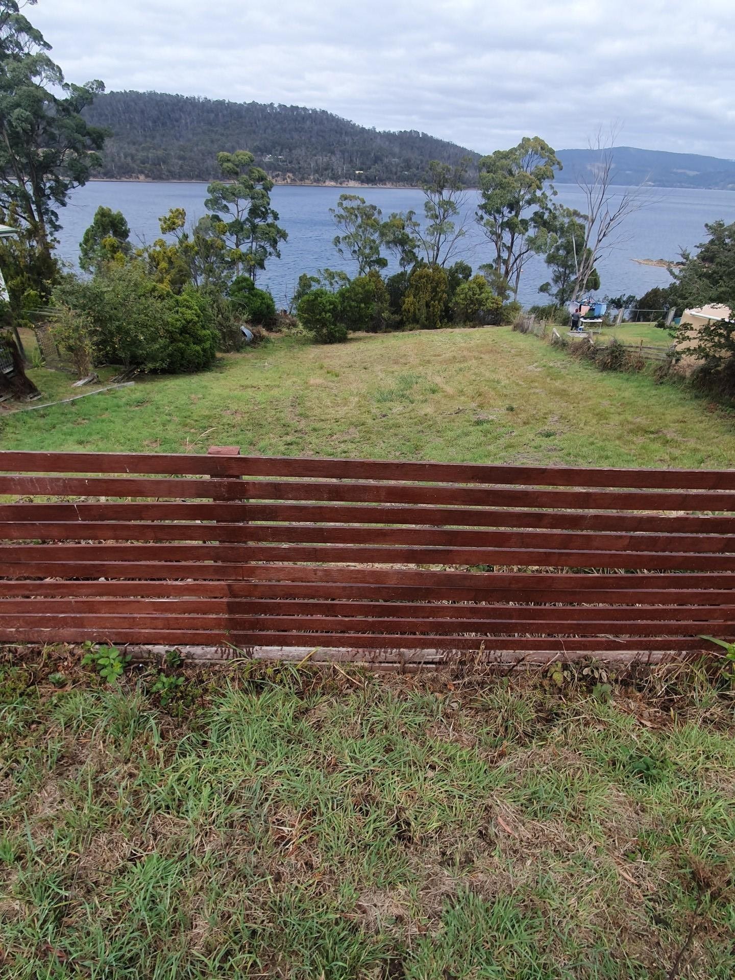 Property For Sale By Owner TAS (Tasmania)