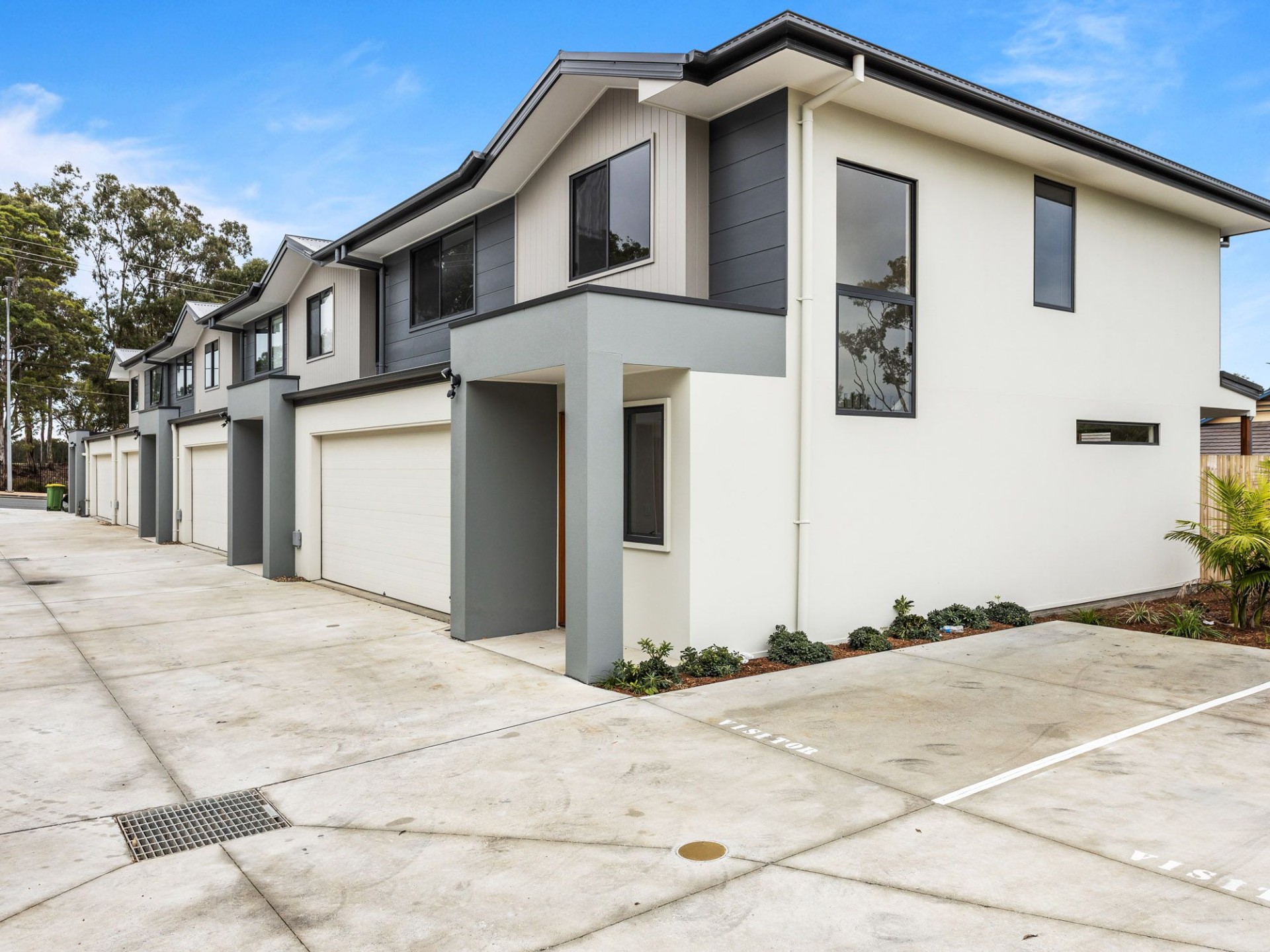 Private Property Listings For Rent (Page 1)