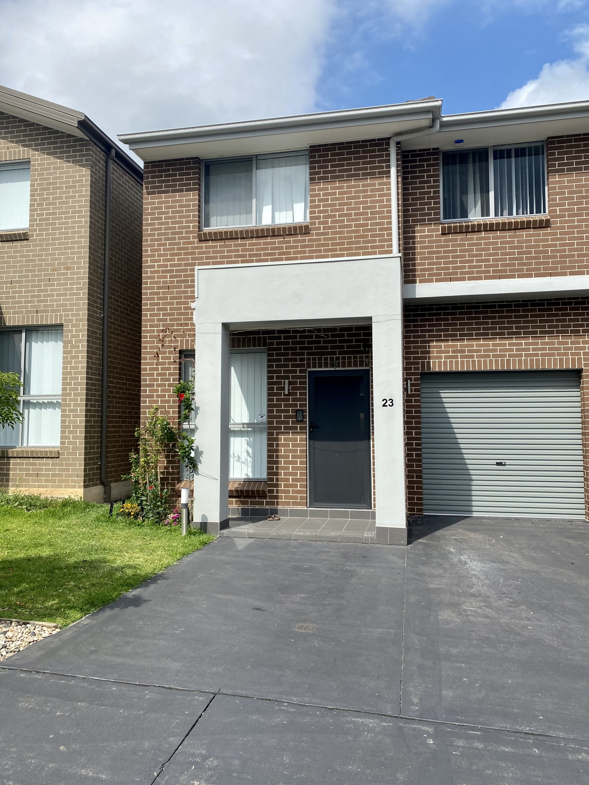 Private Sale Real Estate NSW