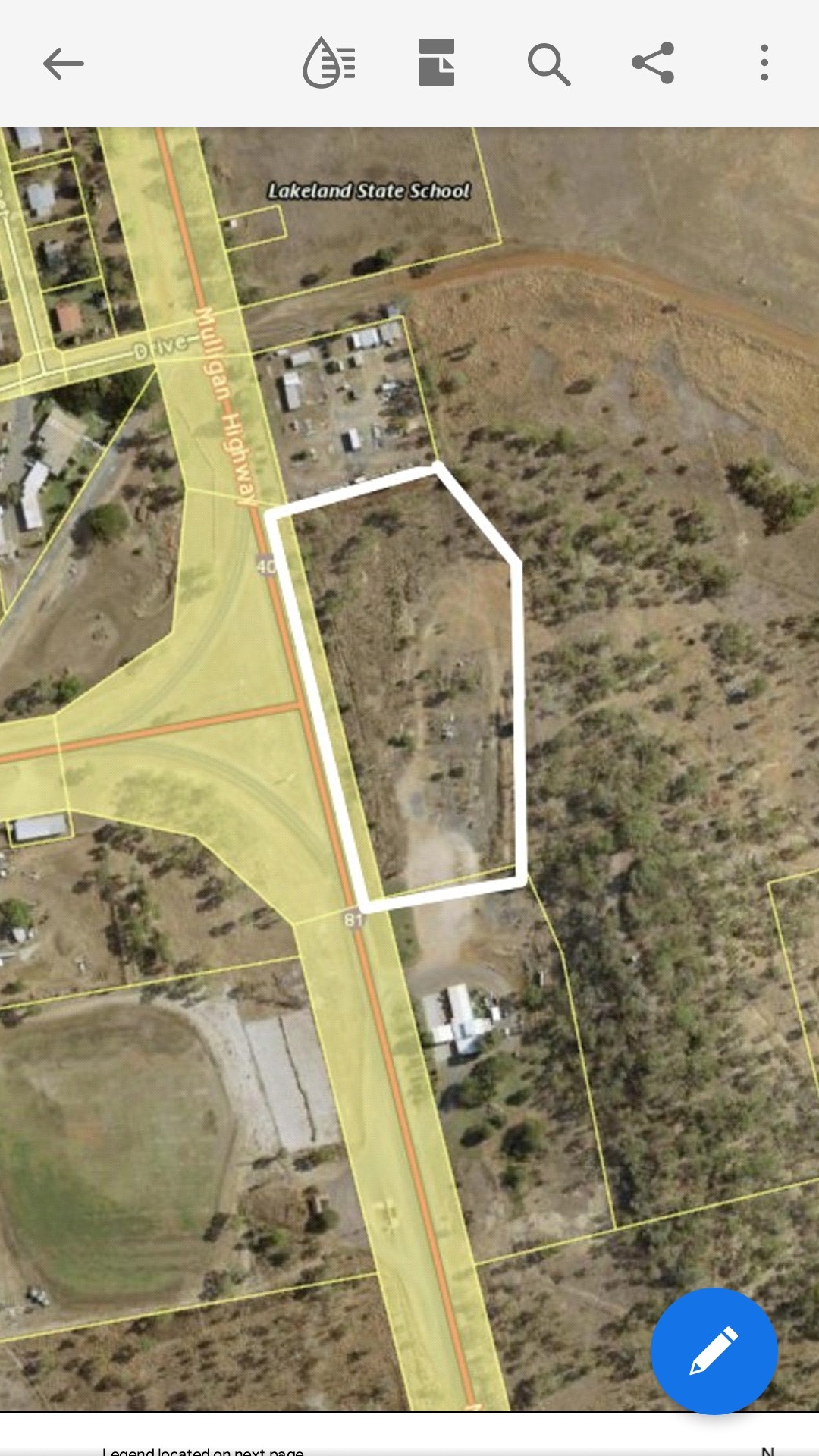 Property For Sale By Owner QLD (Queensland)