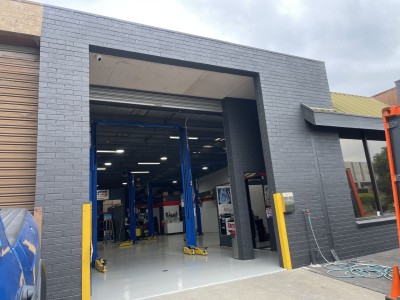 For Sale By Owner OAKLEIGH SOUTH