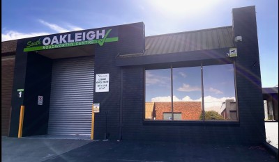 For Sale By Owner OAKLEIGH SOUTH