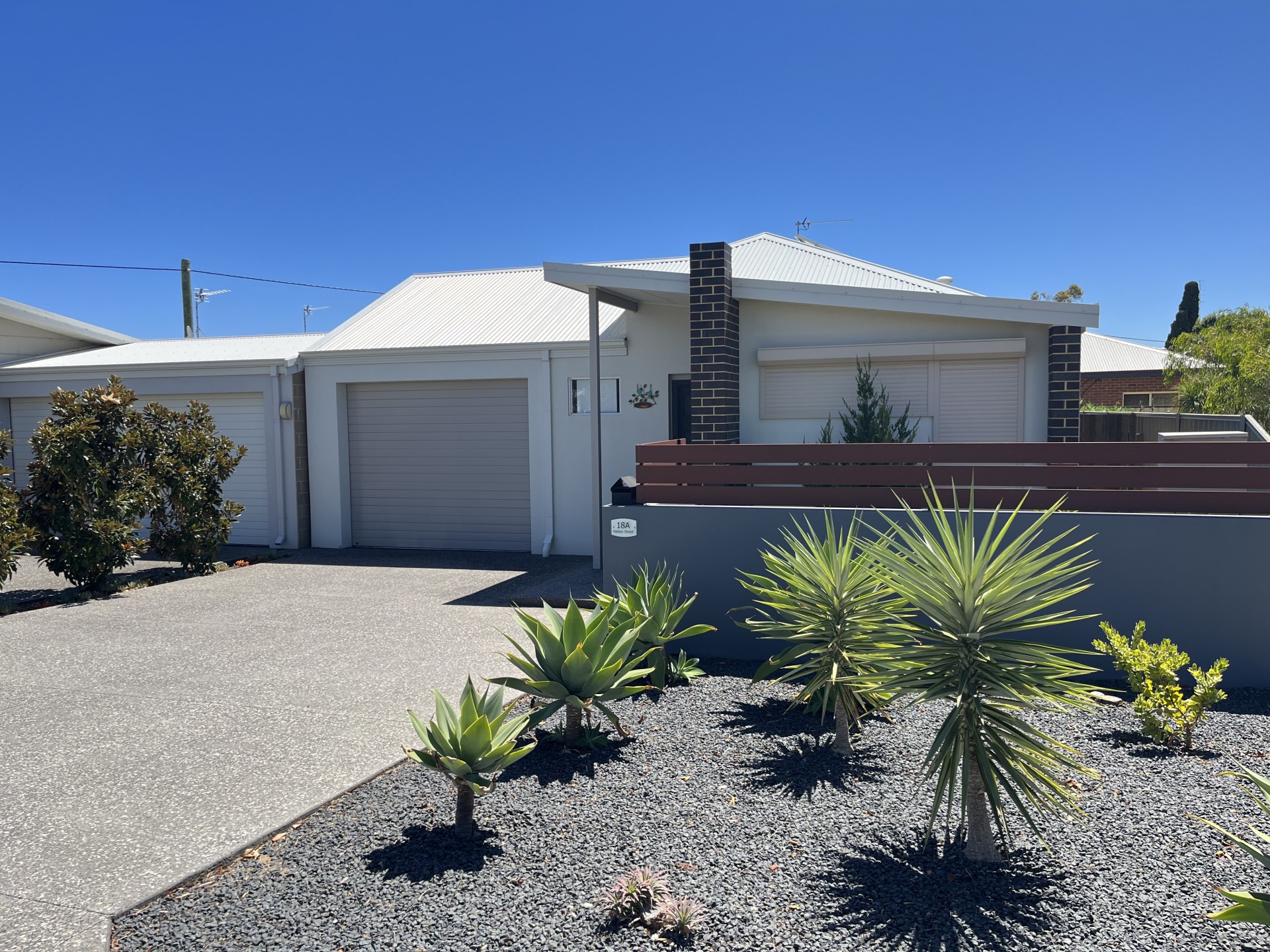 For Sale By Owner South Bunbury WA 6230 18A Halsey Street