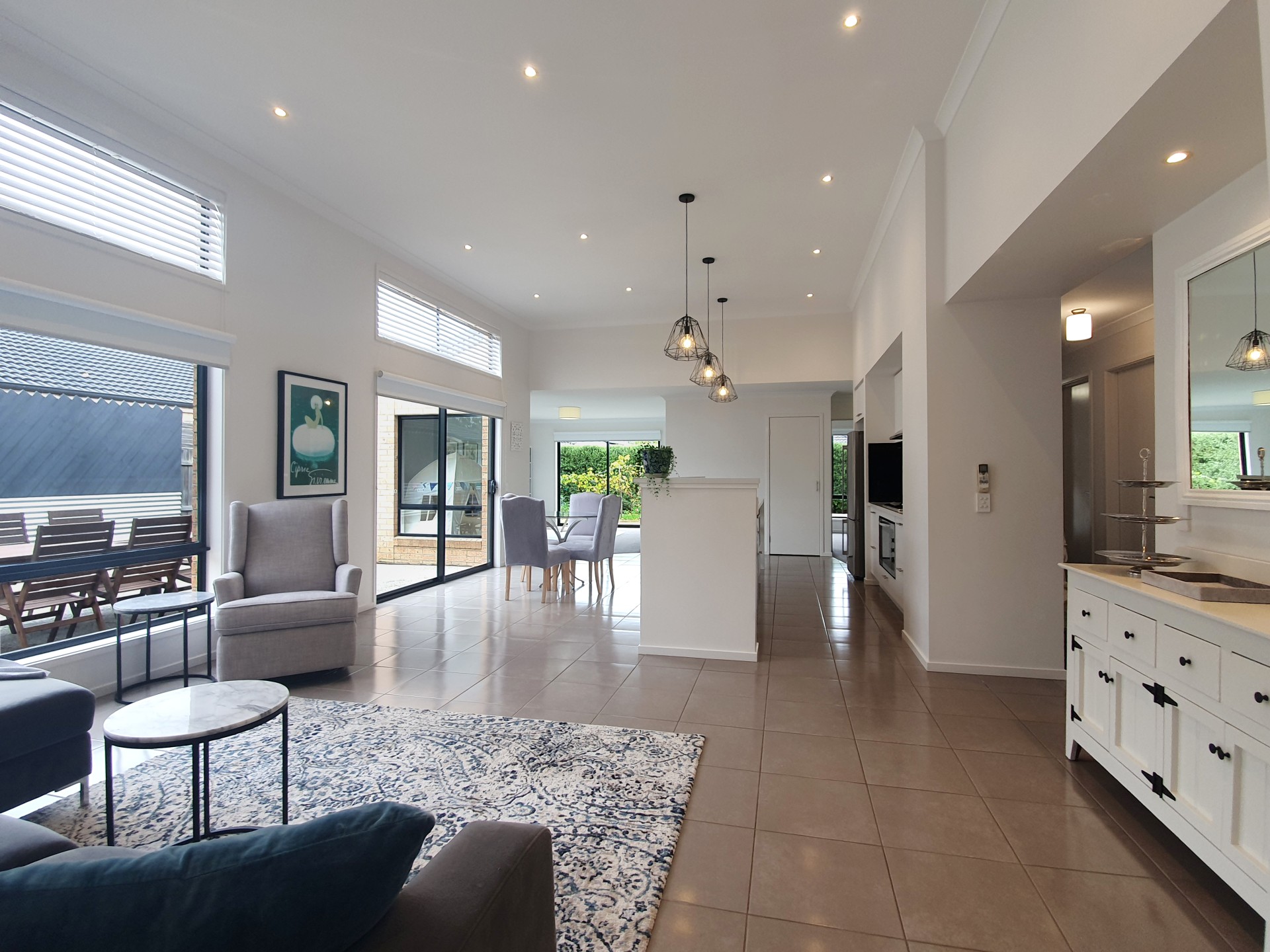 For Sale By Owner Curlewis VIC 3222 14 Kelpie Boulevard