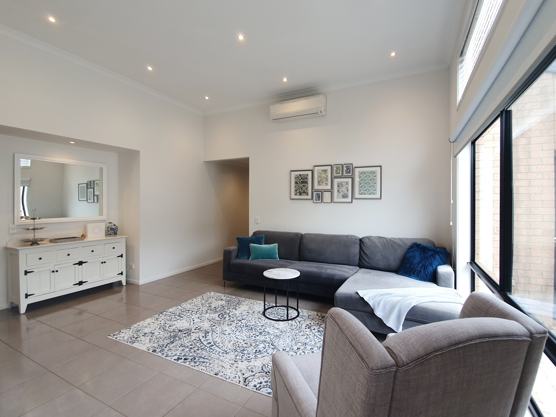 For Sale By Owner Curlewis VIC 3222 14 Kelpie Boulevard