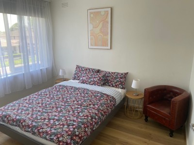 For Sale By Owner MARIBYRNONG, VIC 3032