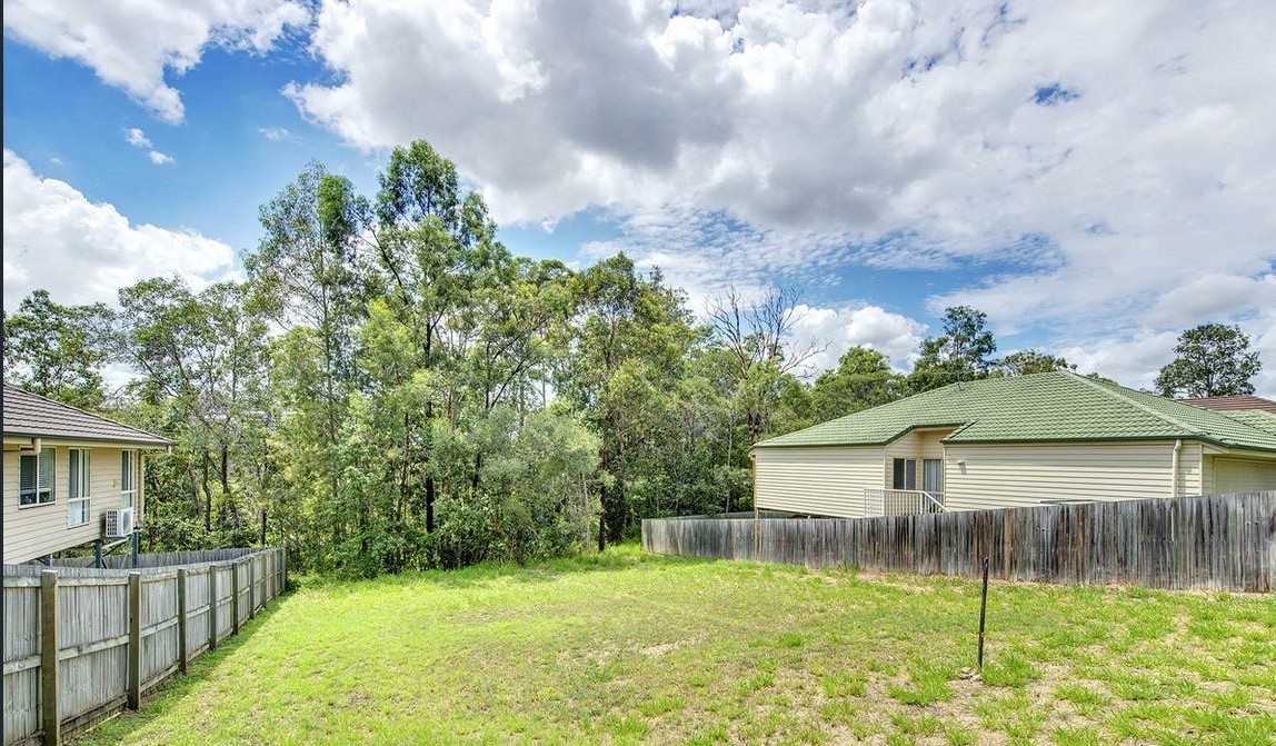 For Sale By Owner Collingwood Park QLD 4301 19 Heathwood Place