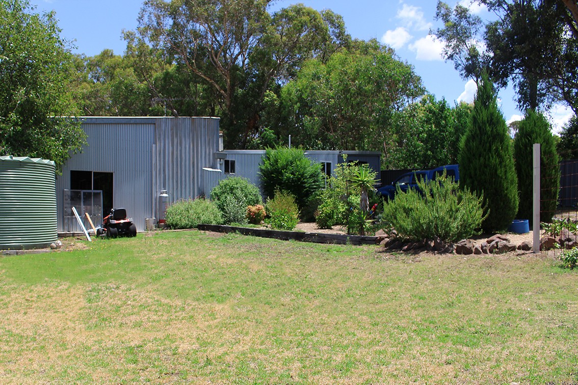 For Sale By Owner Coolah NSW 2843 2529 Walker Street