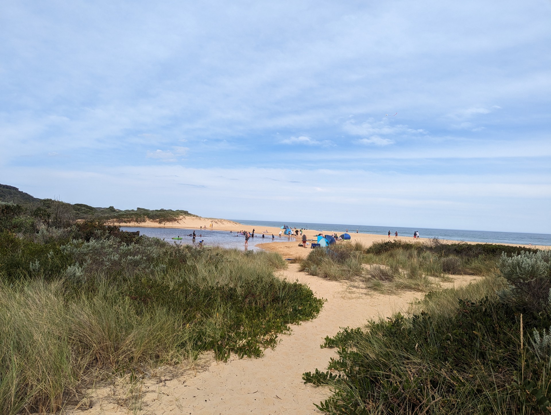 For Sale By Owner Lake Bunga VIC 3909 13B Vincent Crescent