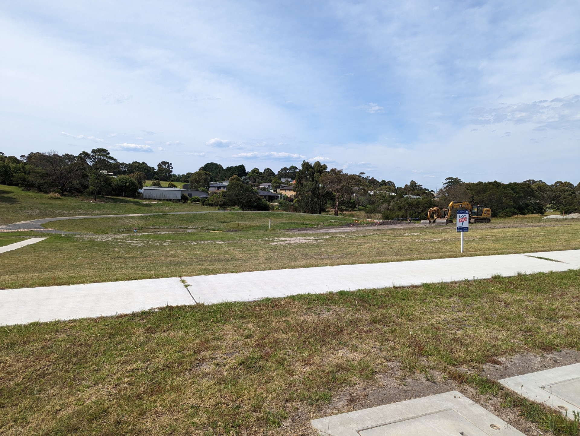 For Sale By Owner Lake Bunga VIC 3909 13B Vincent Crescent