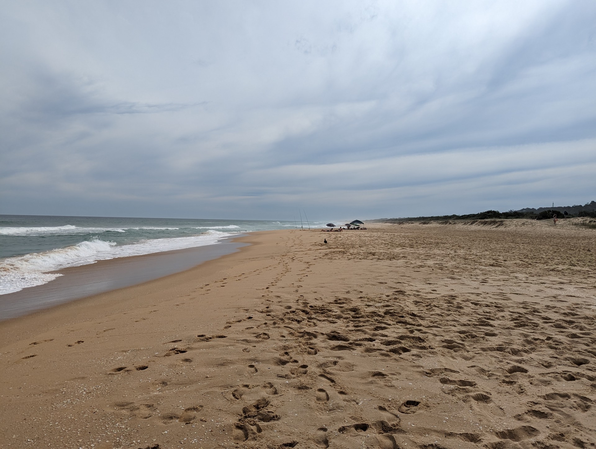 For Sale By Owner Lake Bunga VIC 3909 13B Vincent Crescent