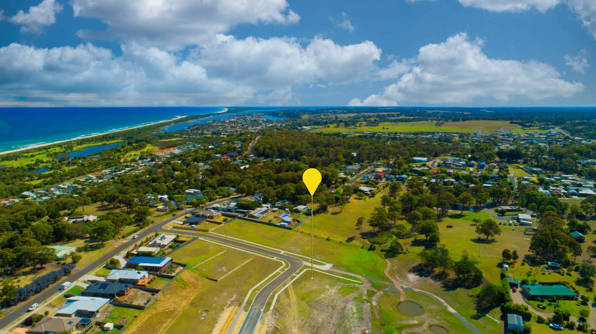 For Sale By Owner Lake Bunga VIC 3909 13B Vincent Crescent