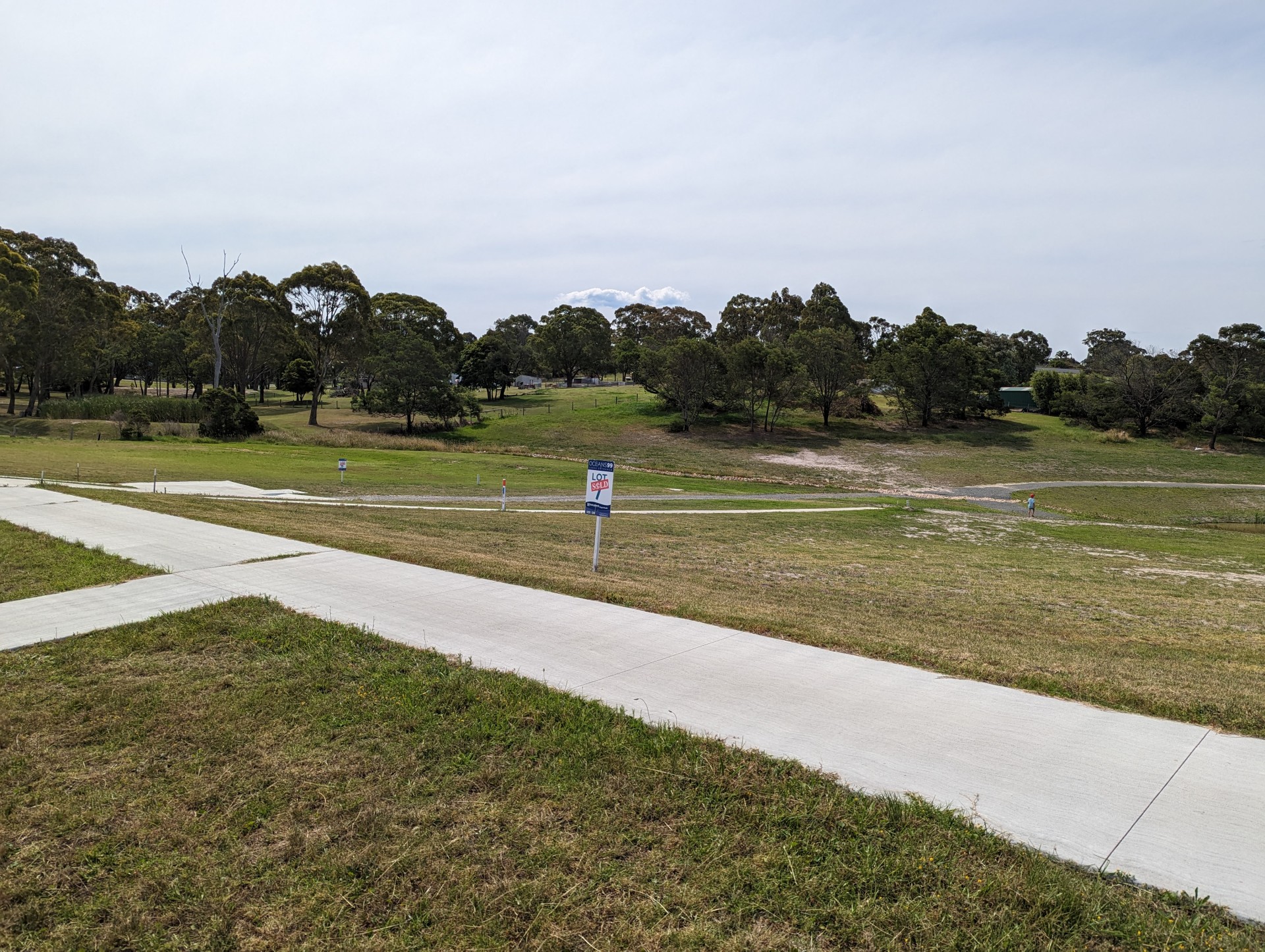 For Sale By Owner Lake Bunga VIC 3909 13B Vincent Crescent