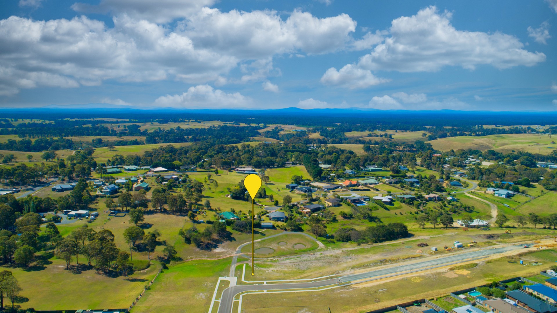 For Sale By Owner Lake Bunga VIC 3909 13B Vincent Crescent