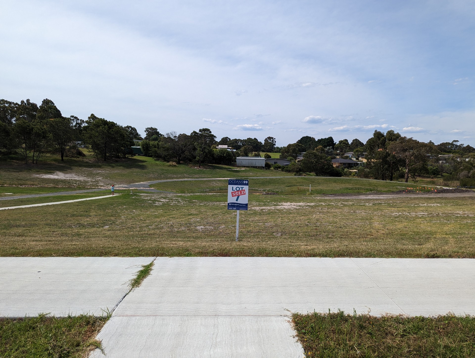 For Sale By Owner Lake Bunga VIC 3909 13B Vincent Crescent