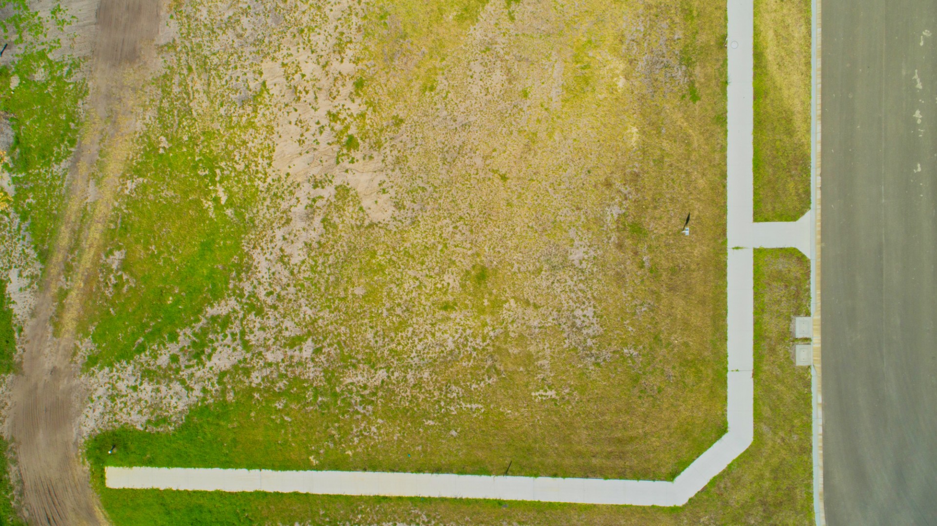 For Sale By Owner Lake Bunga VIC 3909 13B Vincent Crescent