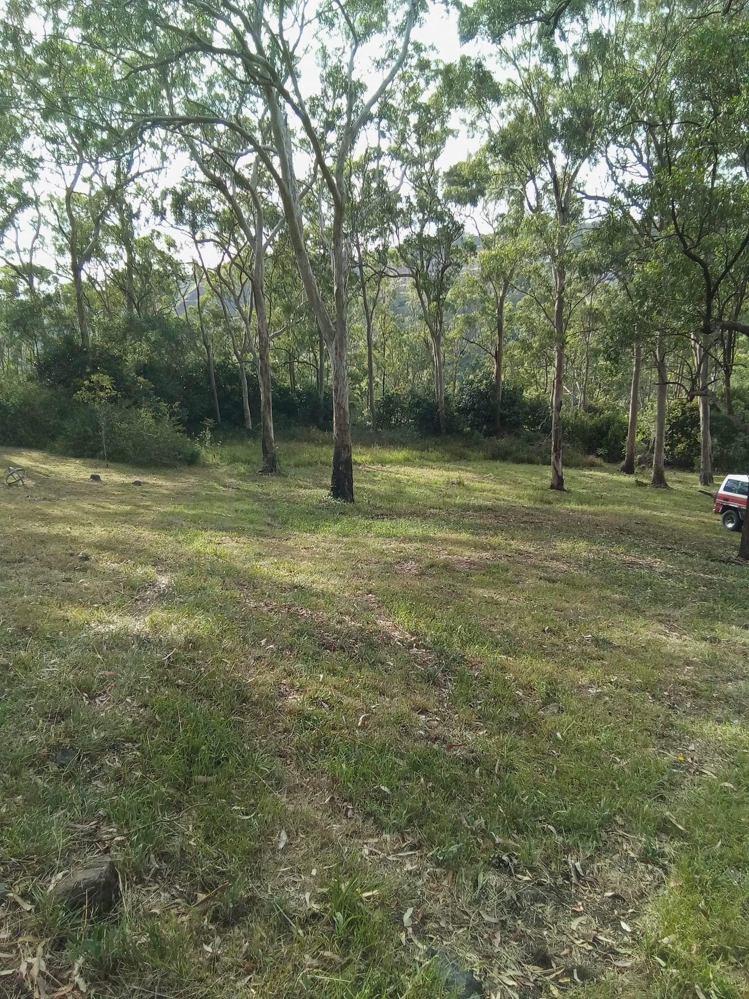 For Sale By Owner Harlaxton QLD 4350 10 Gilmour Court