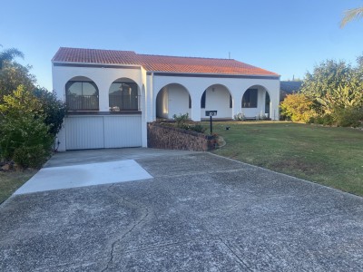 For Sale By Owner BOORAGOON, WA 6154