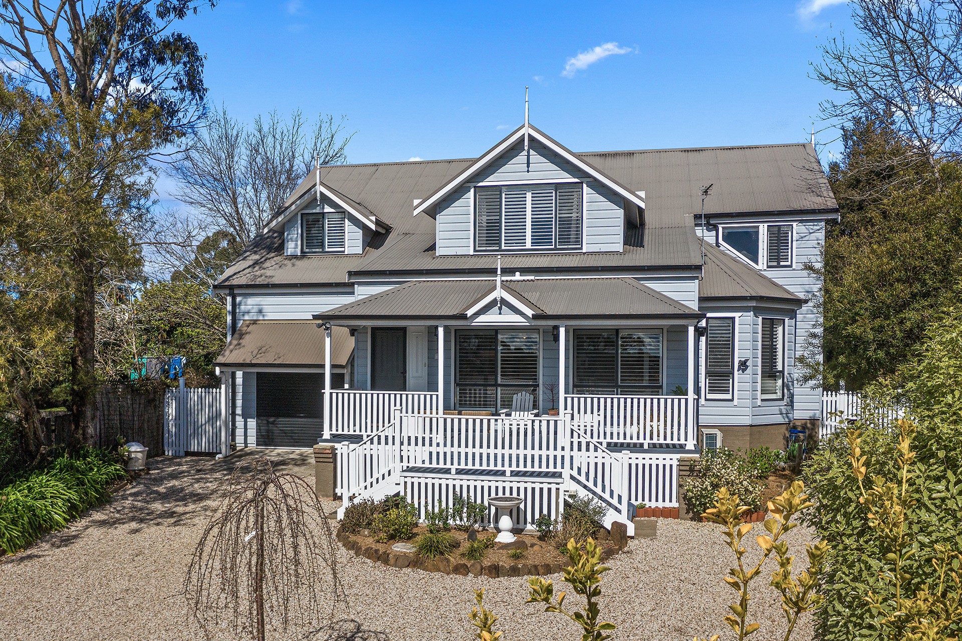 For Sale By Owner Moss Vale NSW 2577 65A Church Road