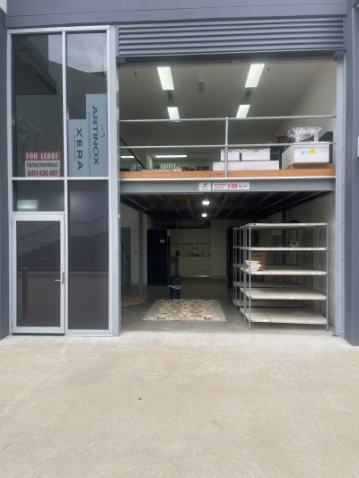 For Sale By Owner WARRIEWOOD, NSW 2102