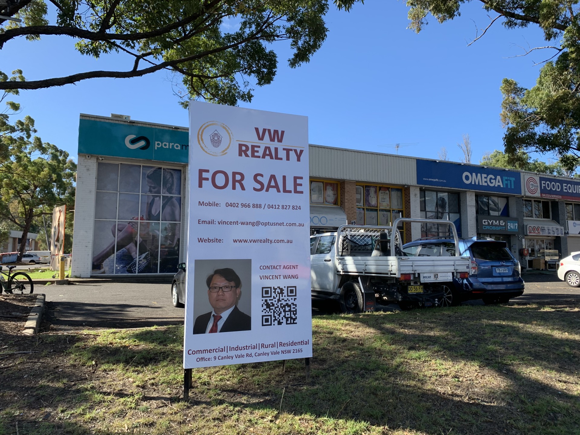 For Sale By Owner Fairfield NSW 2165