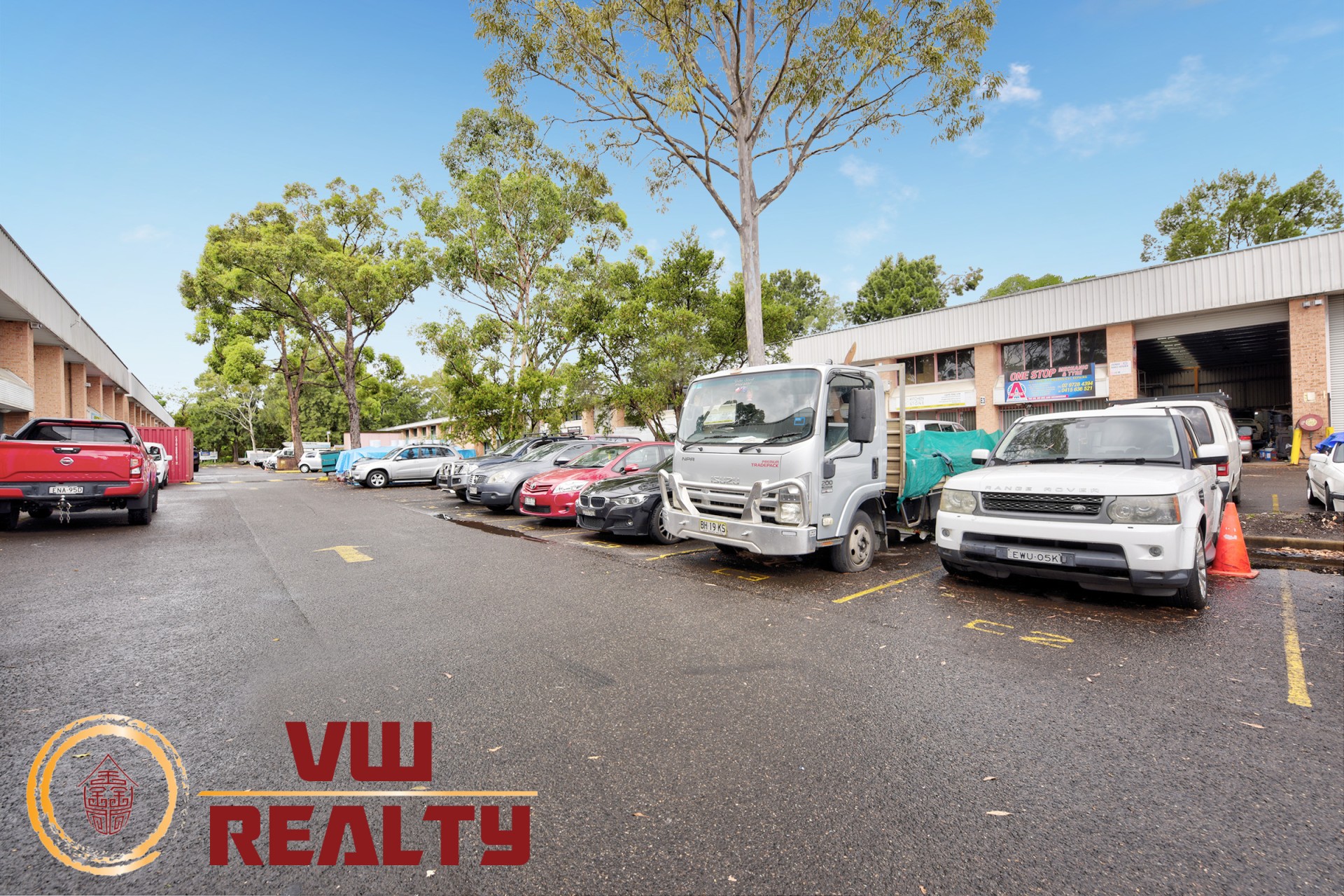 For Sale By Owner Fairfield NSW 2165