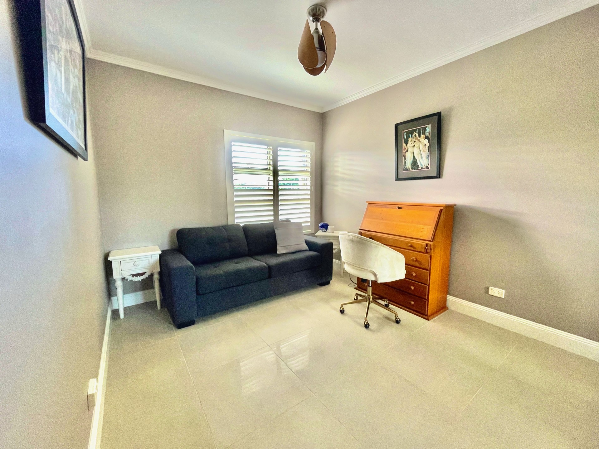 Private Rental 5/73 Spence Street, Cairns City, QLD 4870
