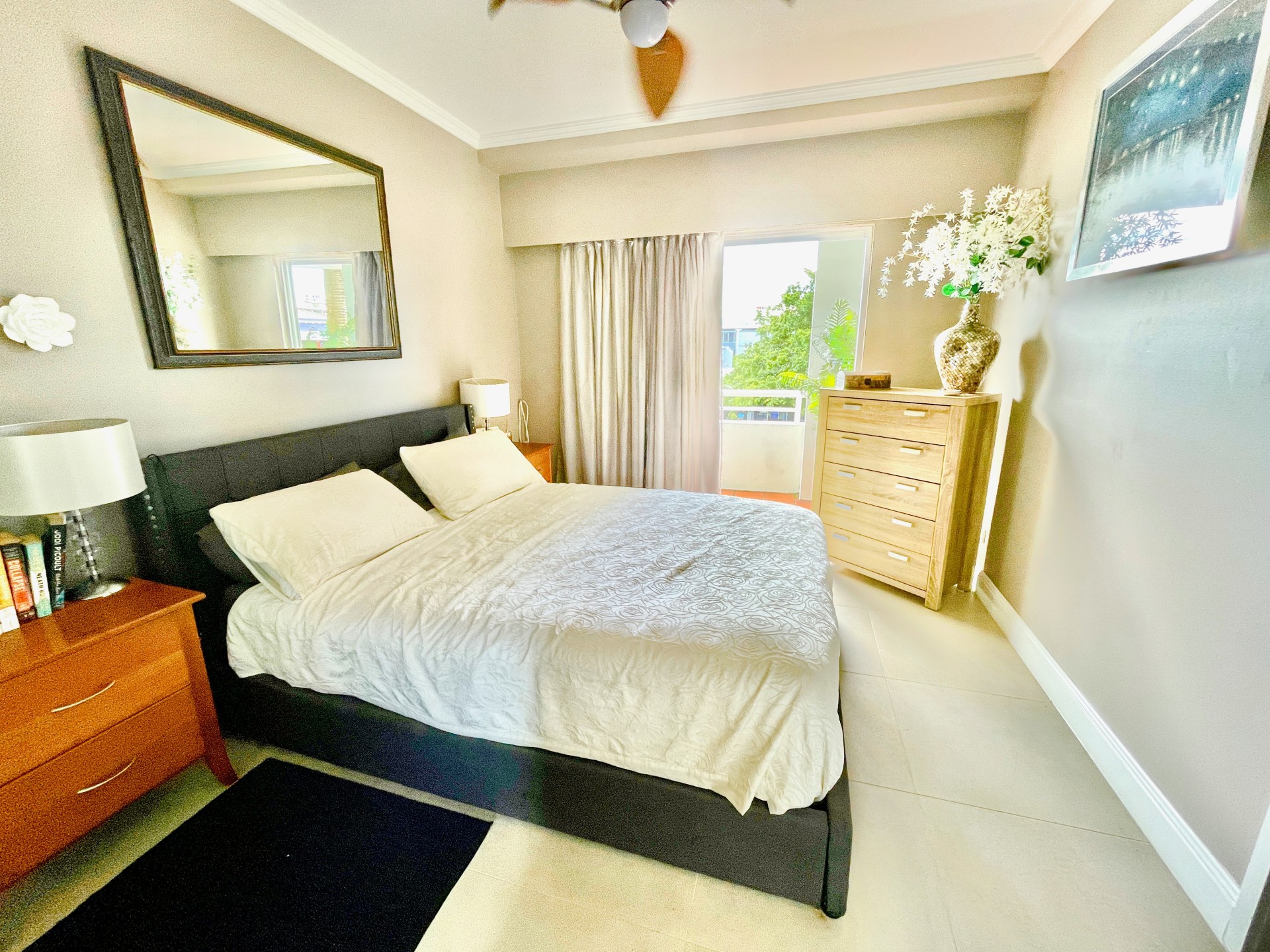 Private Rental 5/73 Spence Street, Cairns City, QLD 4870