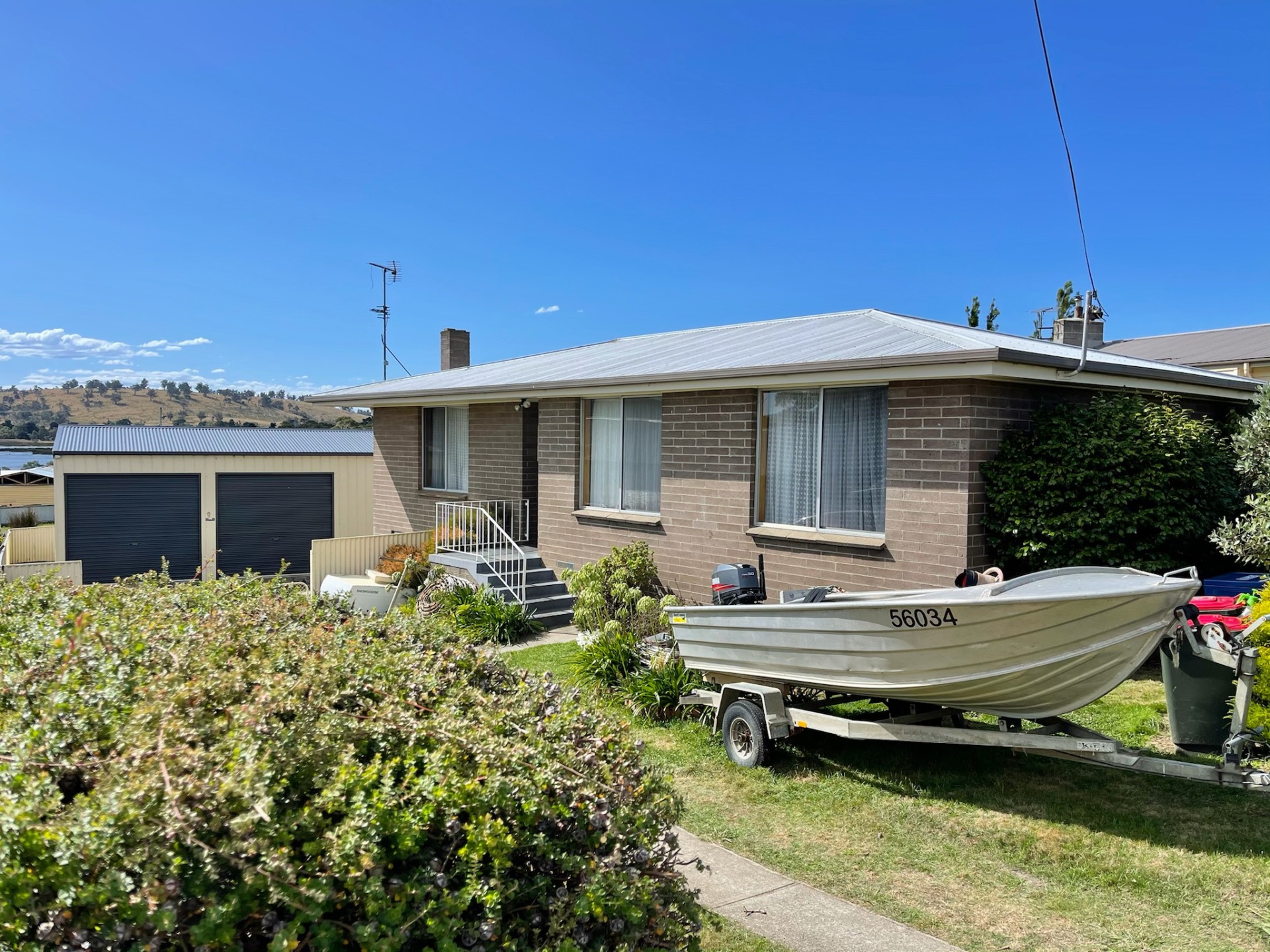 Private House Sales TAS For Sale By Owner Tasmania