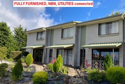 For Sale By Owner SOUTH HOBART, TAS 7004