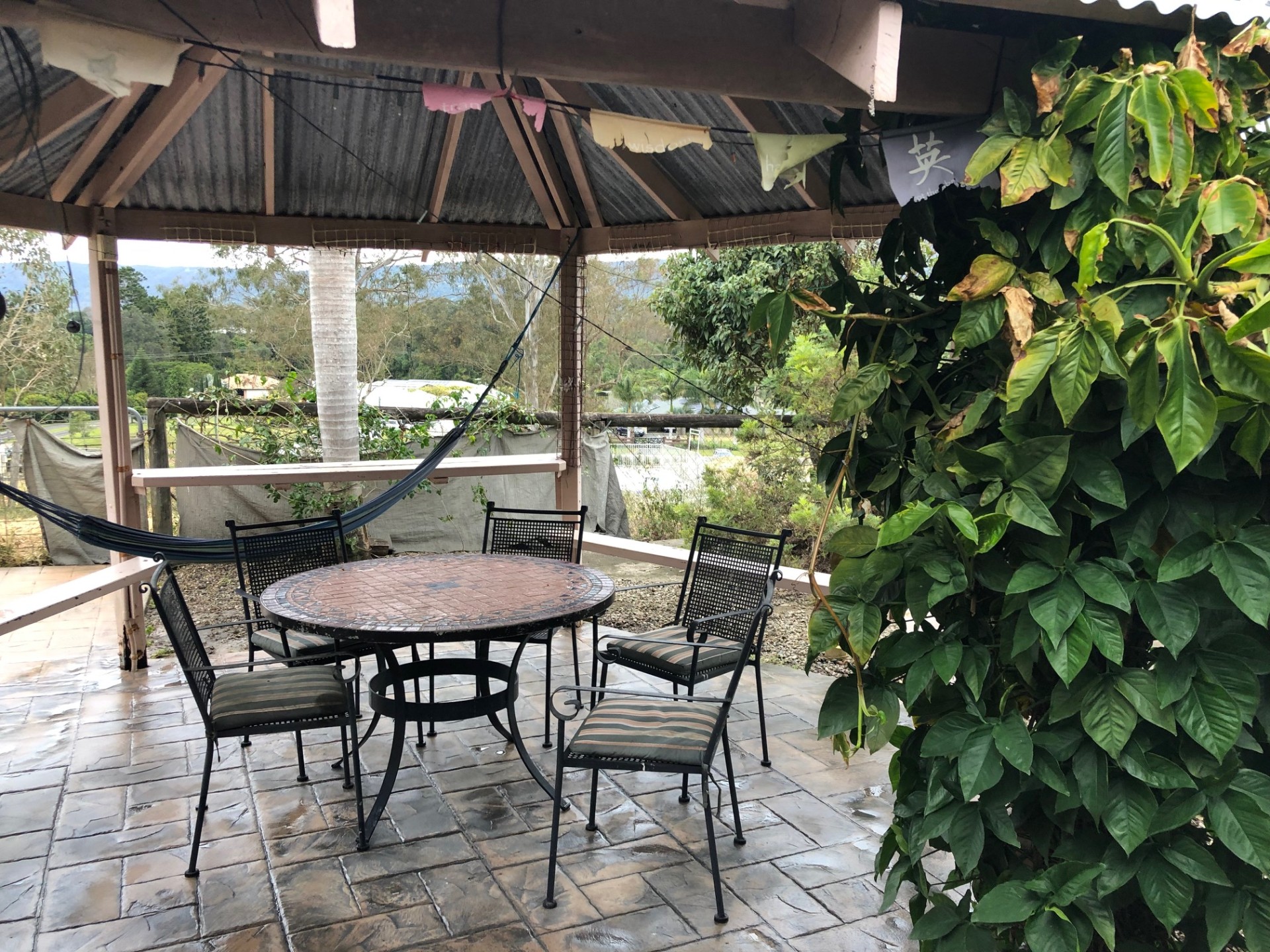 Private Rental 187 Mt O'Reilly Rd, Samford Valley, QLD 4520