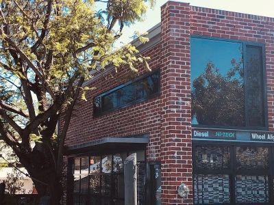 For Sale By Owner COTTESLOE, WA 6011