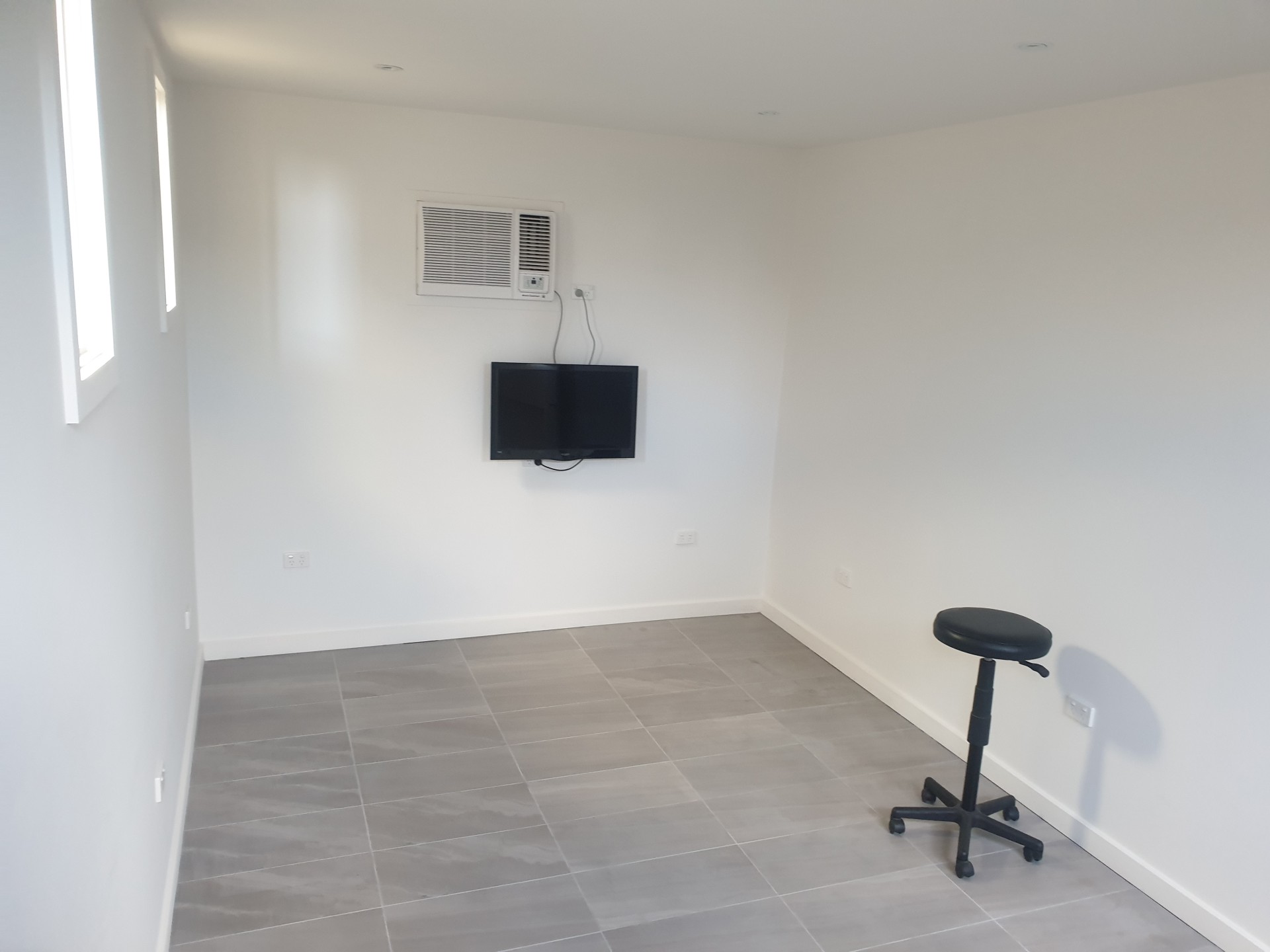 For Lease By Owner Moorabbin VIC 3189