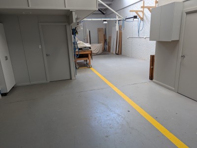 For Sale By Owner MOORABBIN, VIC 3189